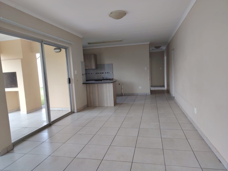 3 Bedroom Property for Sale in Waterkloof A H North West